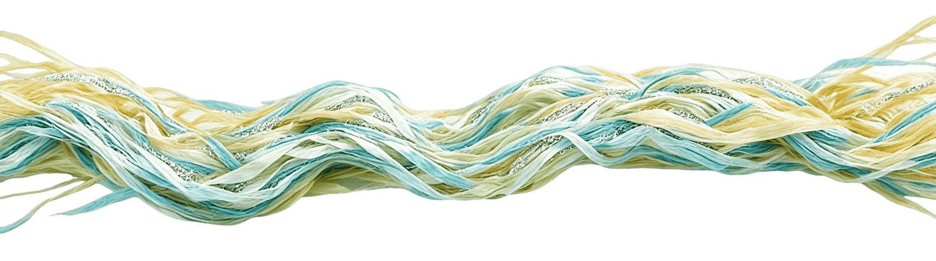 Zhejiang Raffia Paper Products Co., Ltd.