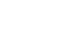 Zhejiang Raffia Paper Products Co., Ltd.